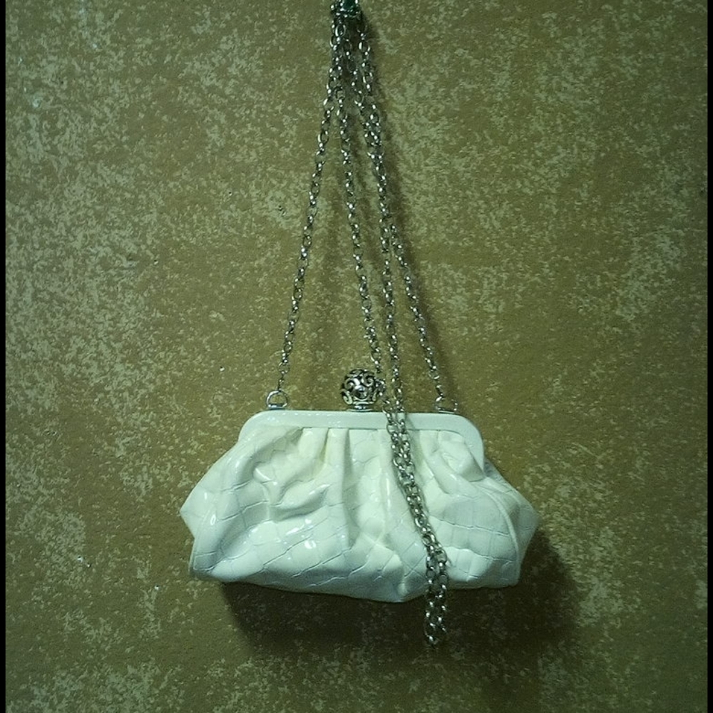 Beautiful Brighton bag
